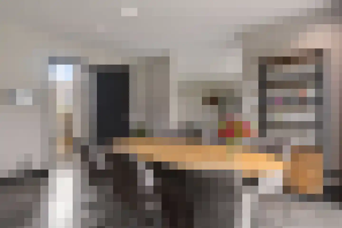 Lijnzaadweg 26 Berghem thumbnail 21