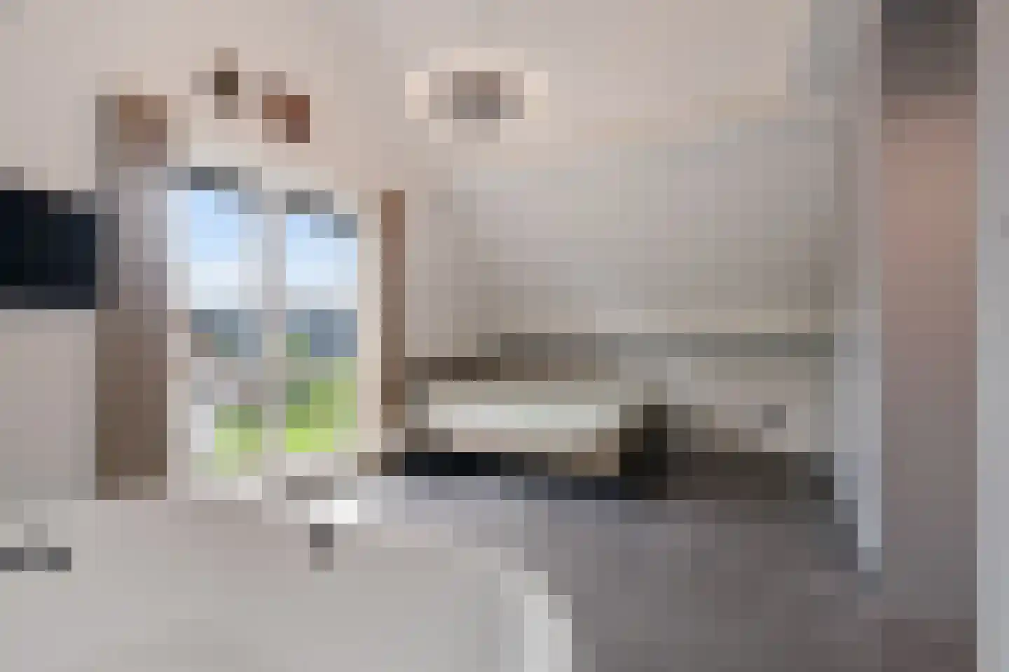 Lijnzaadweg 26 Berghem thumbnail 25