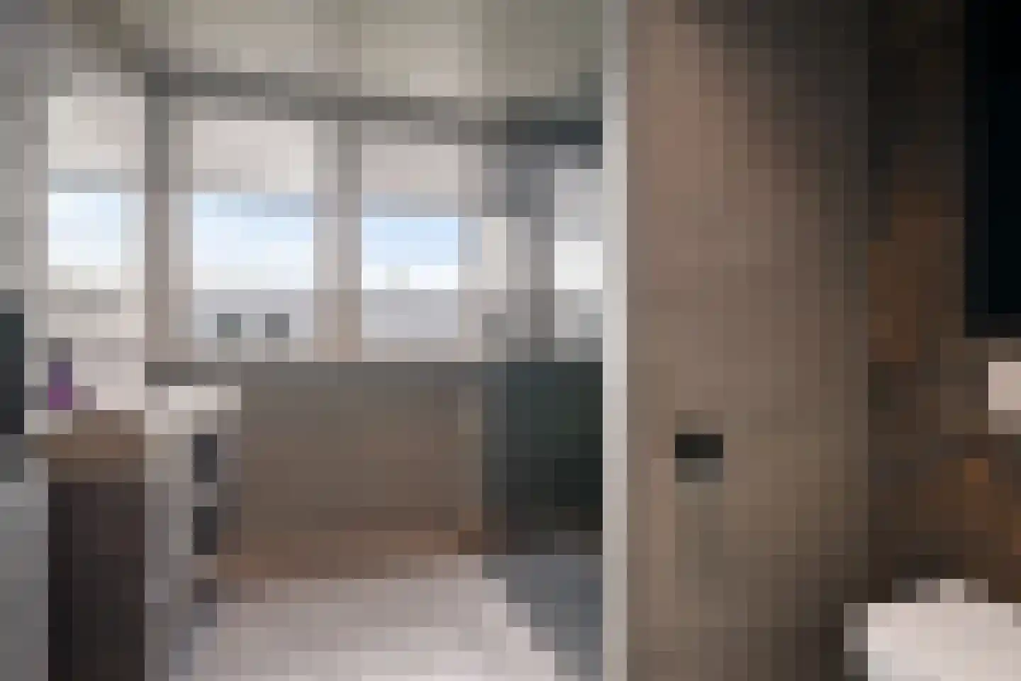 Lijnzaadweg 26 Berghem thumbnail 27