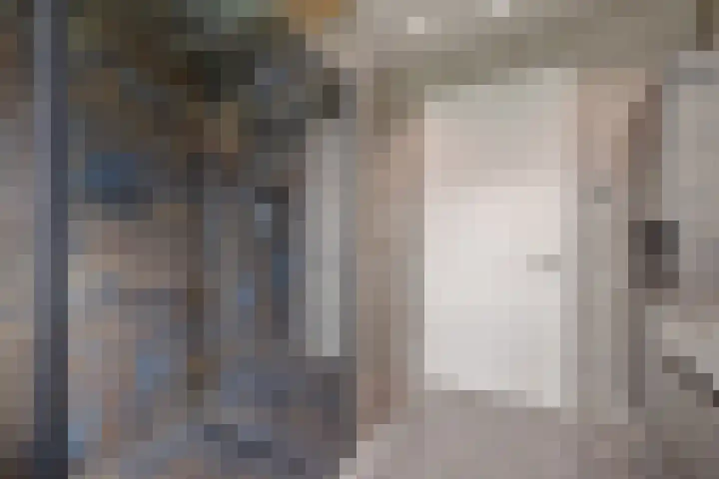 Lijnzaadweg 26 Berghem thumbnail 30
