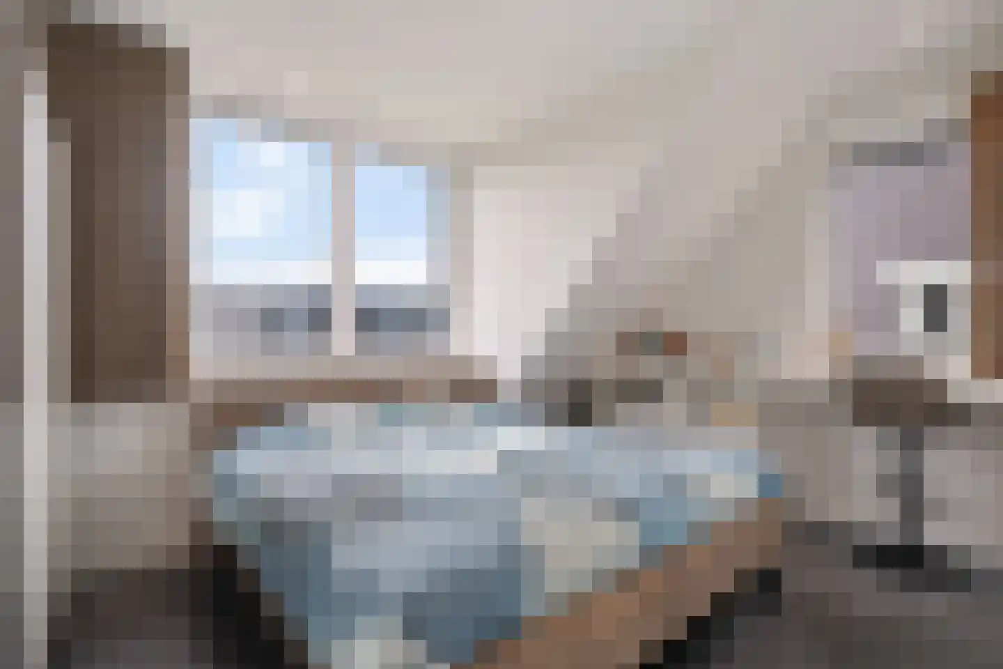 Lijnzaadweg 26 Berghem thumbnail 31