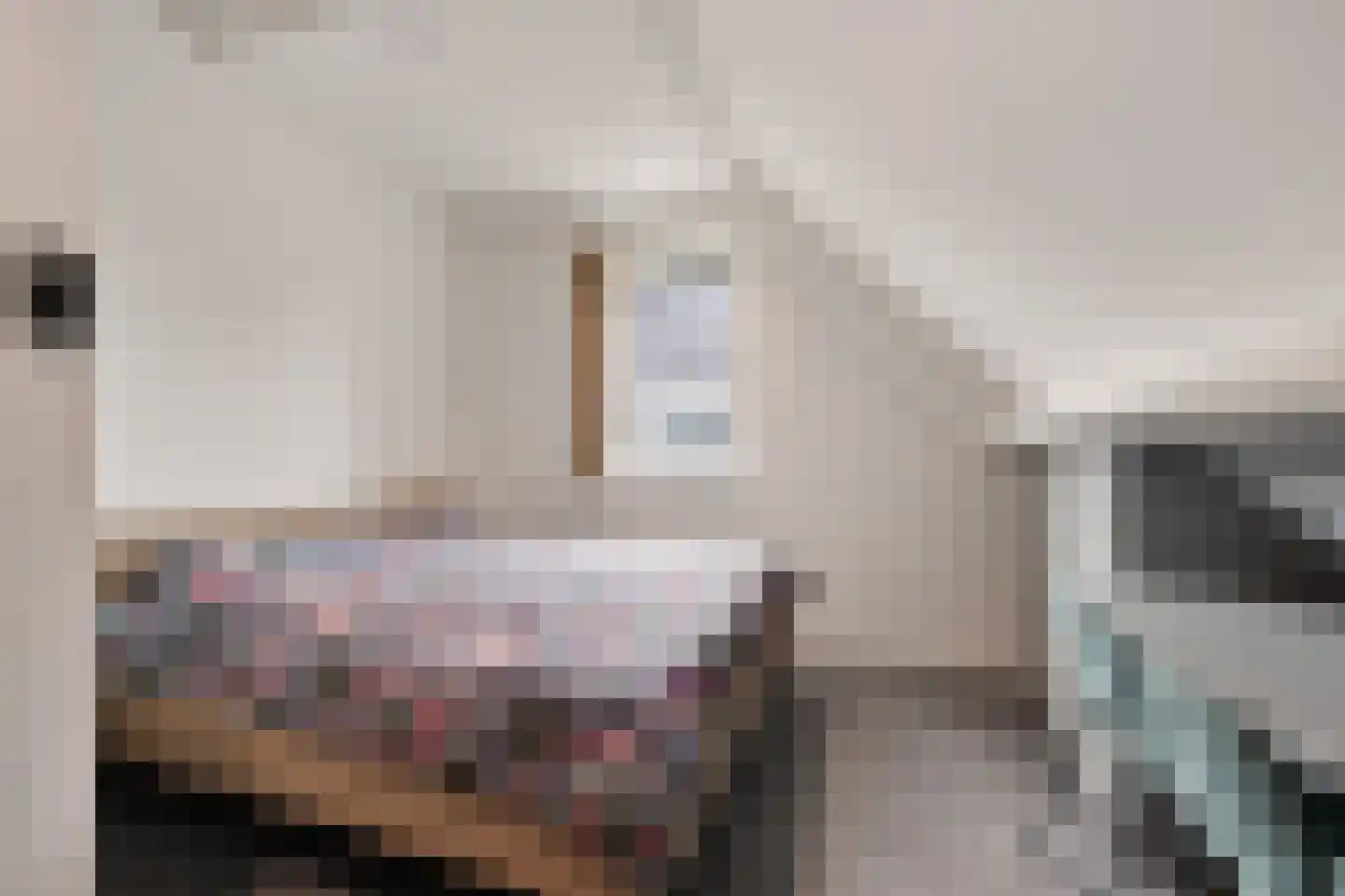 Lijnzaadweg 26 Berghem thumbnail 32