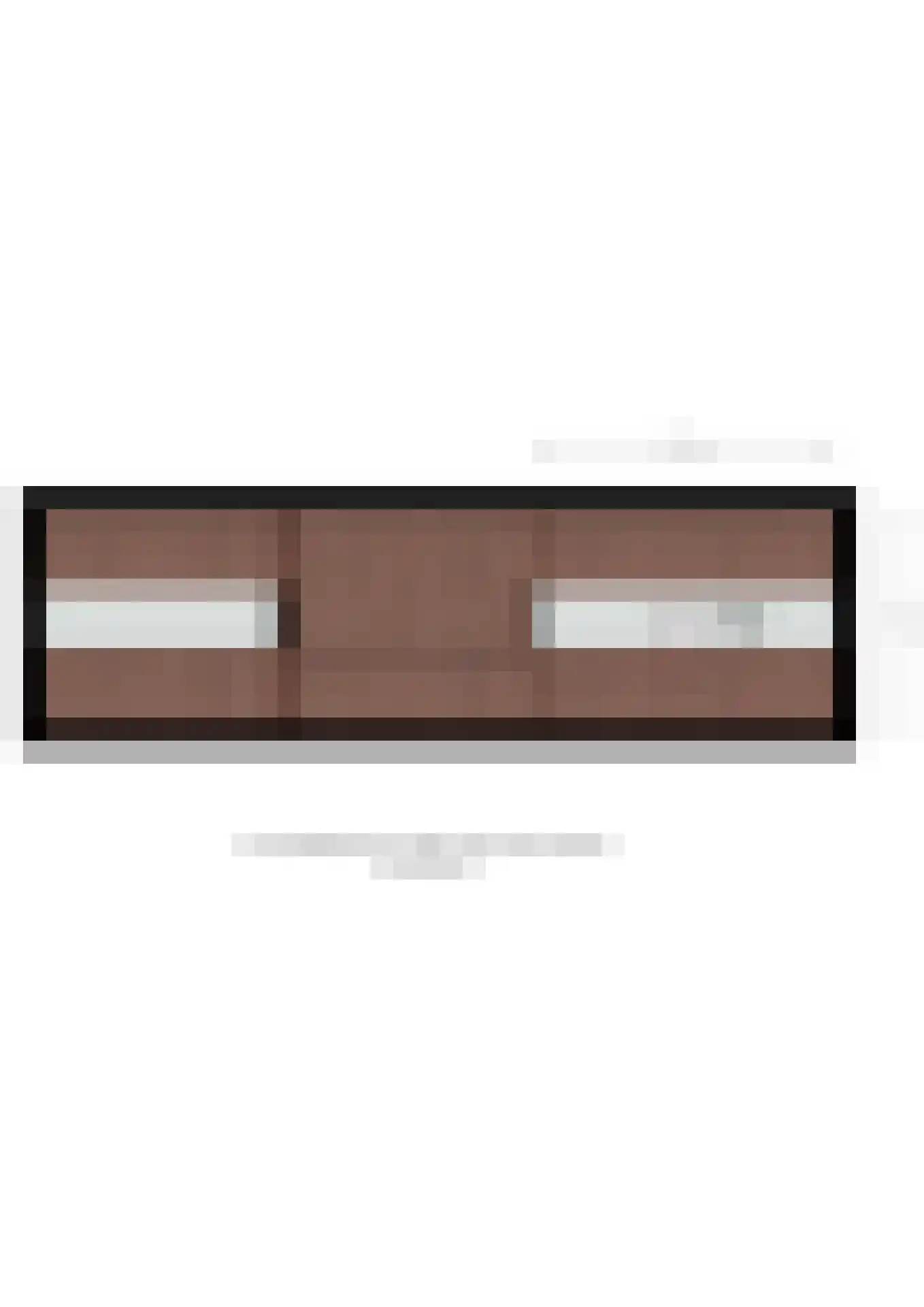 Lijnzaadweg 26 Berghem thumbnail 34