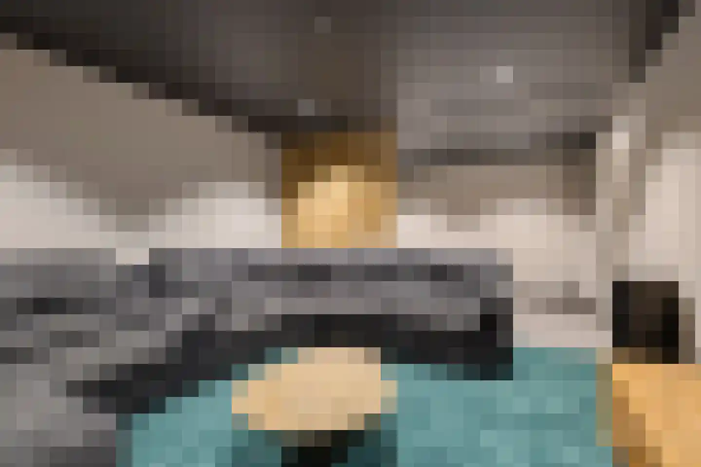 Lijnzaadweg 26 Berghem thumbnail 42