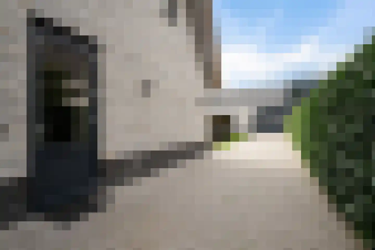 Lijnzaadweg 26 Berghem thumbnail 44