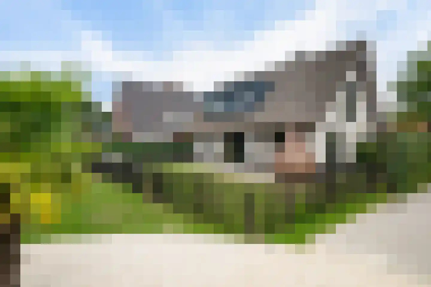 Lijnzaadweg 26 Berghem thumbnail 46