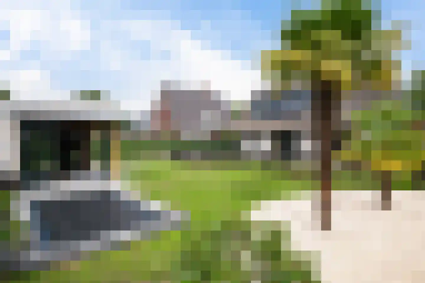 Lijnzaadweg 26 Berghem thumbnail 47