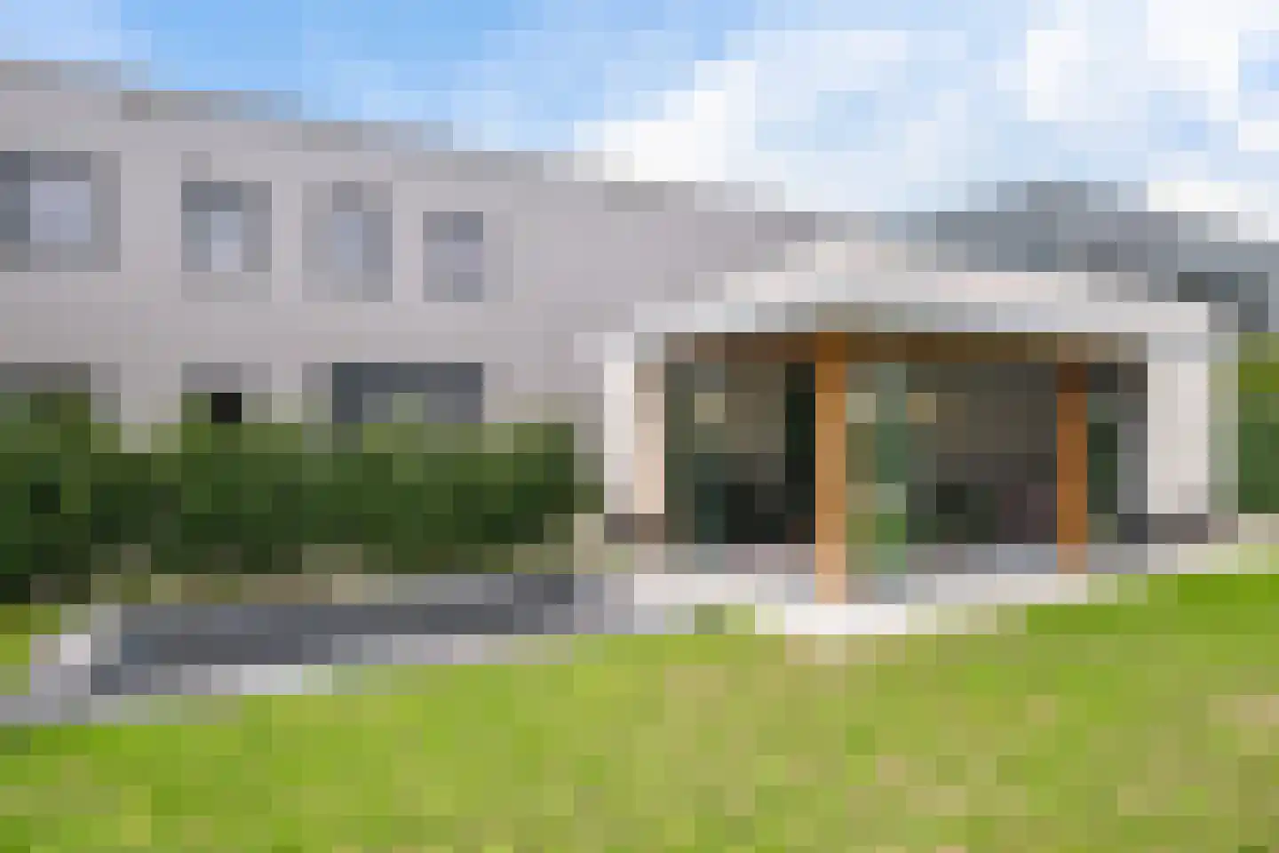 Lijnzaadweg 26 Berghem thumbnail 48