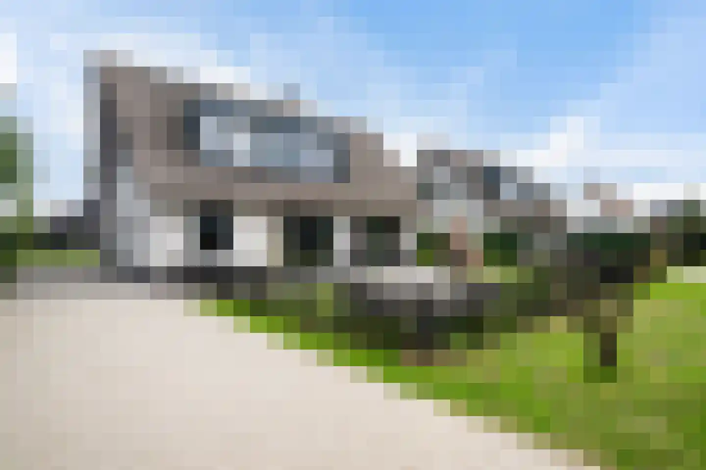 Lijnzaadweg 26 Berghem thumbnail 5