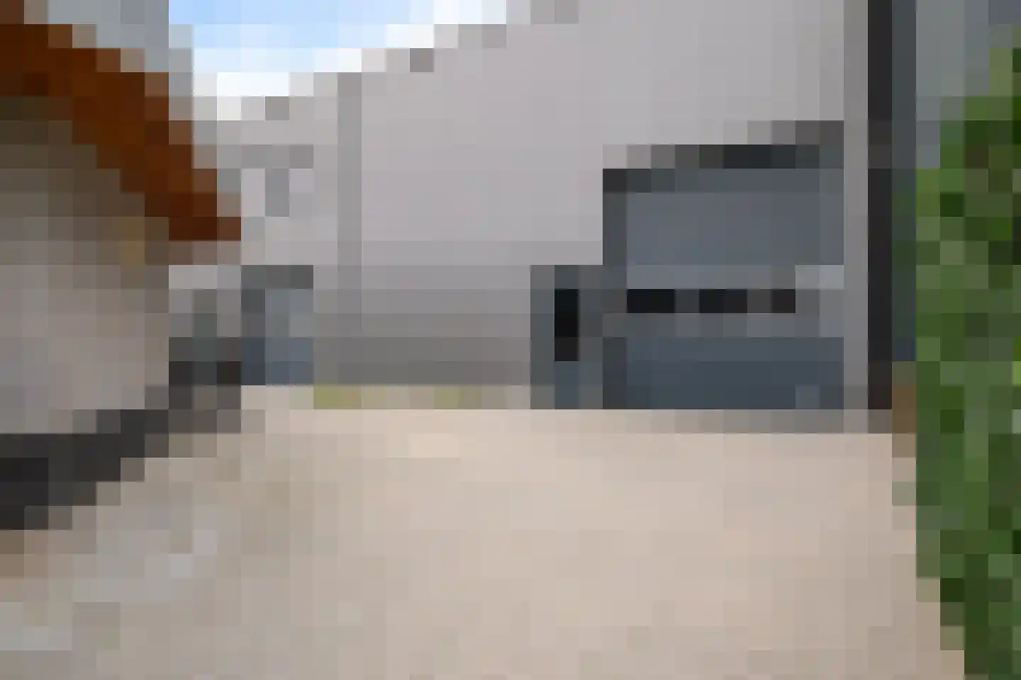 Lijnzaadweg 26 Berghem thumbnail 51