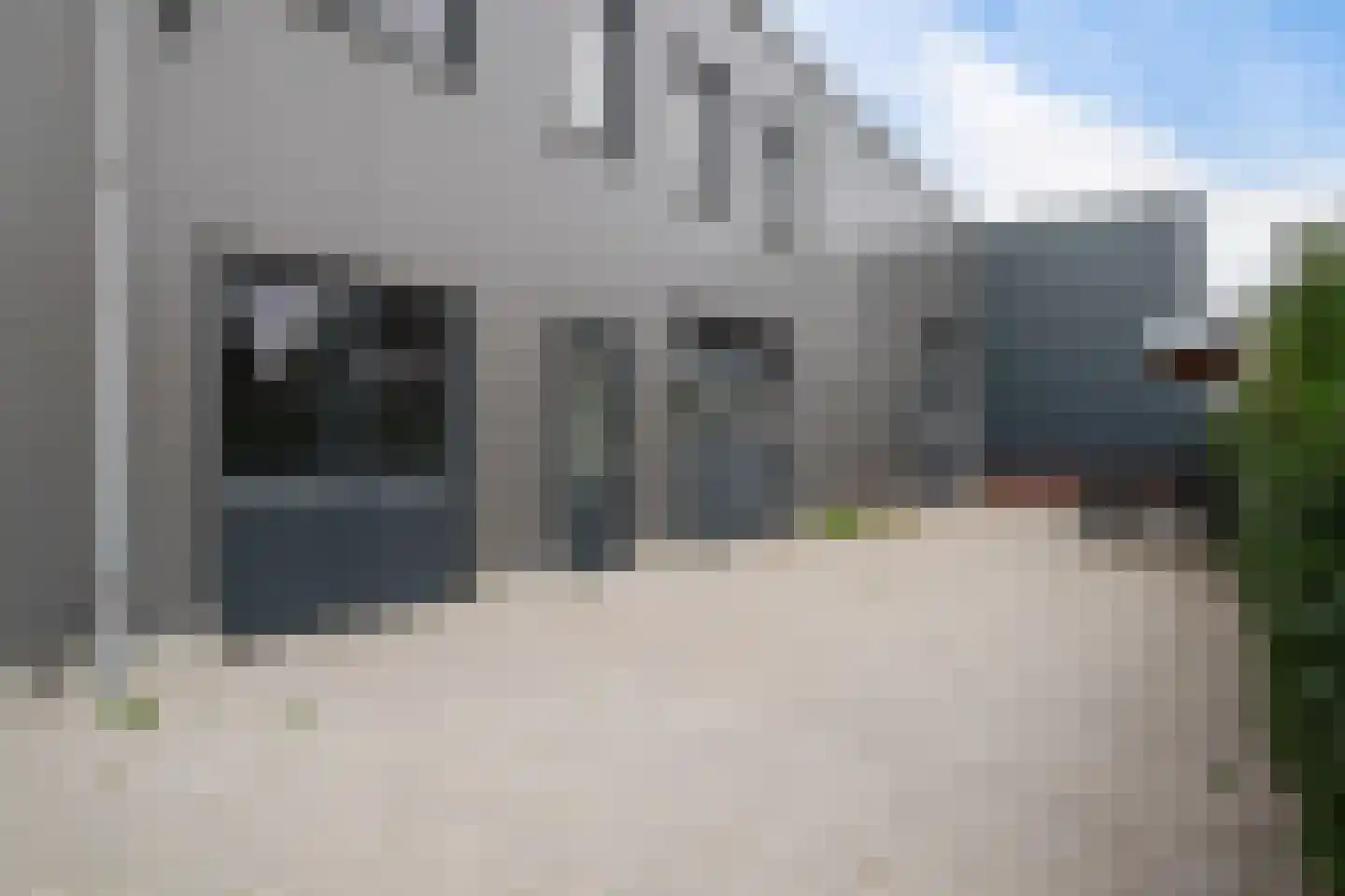 Lijnzaadweg 26 Berghem thumbnail 52
