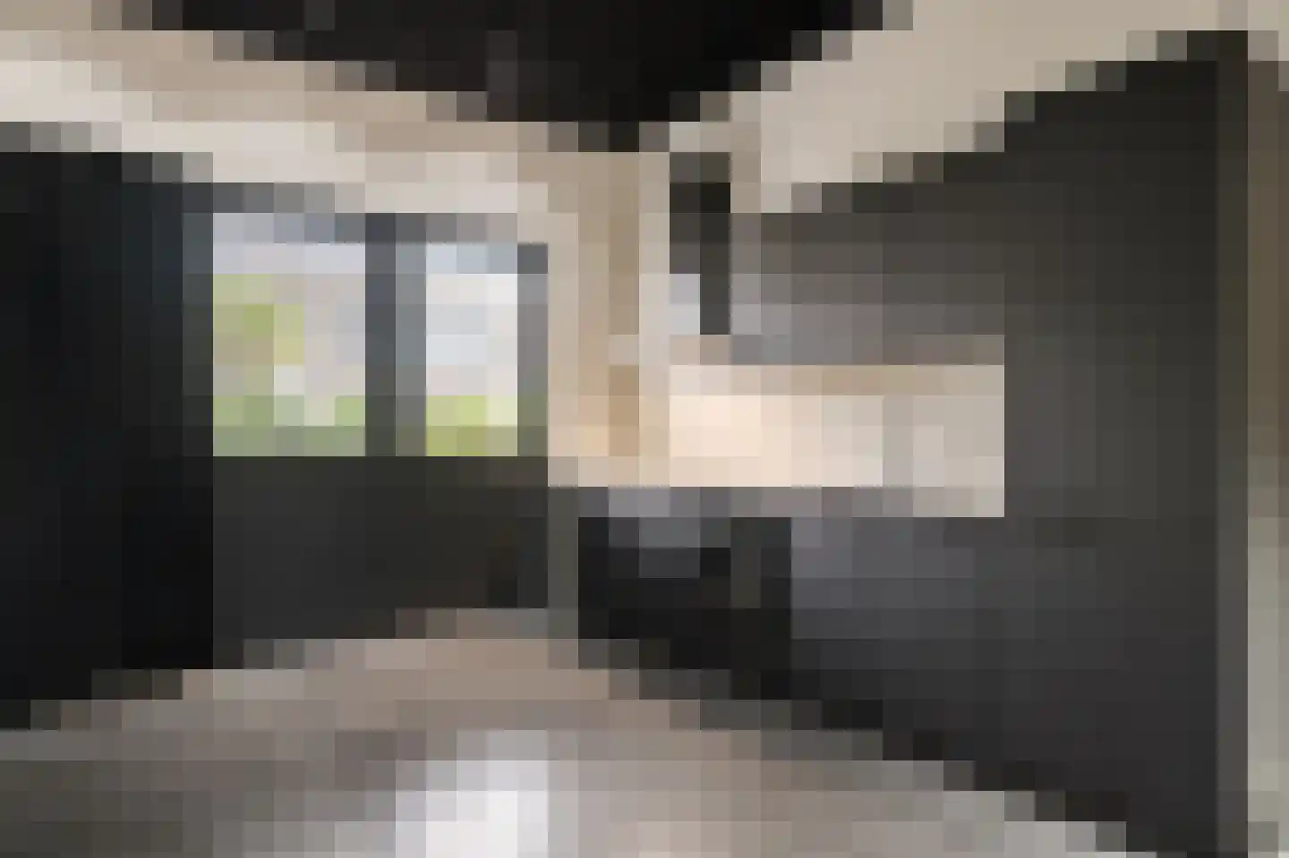 Lijnzaadweg 26 Berghem thumbnail 59