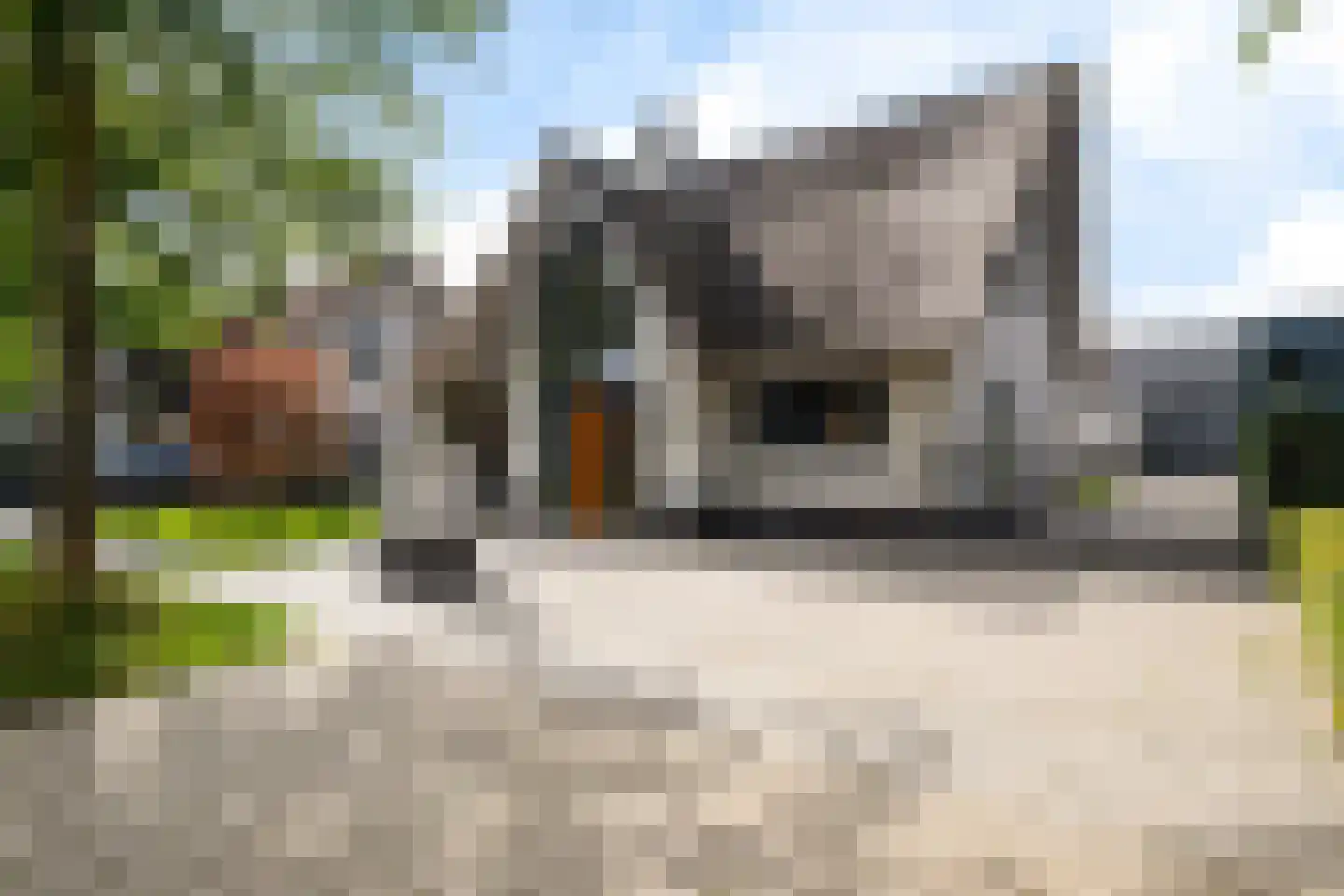 Lijnzaadweg 26 Berghem thumbnail 7
