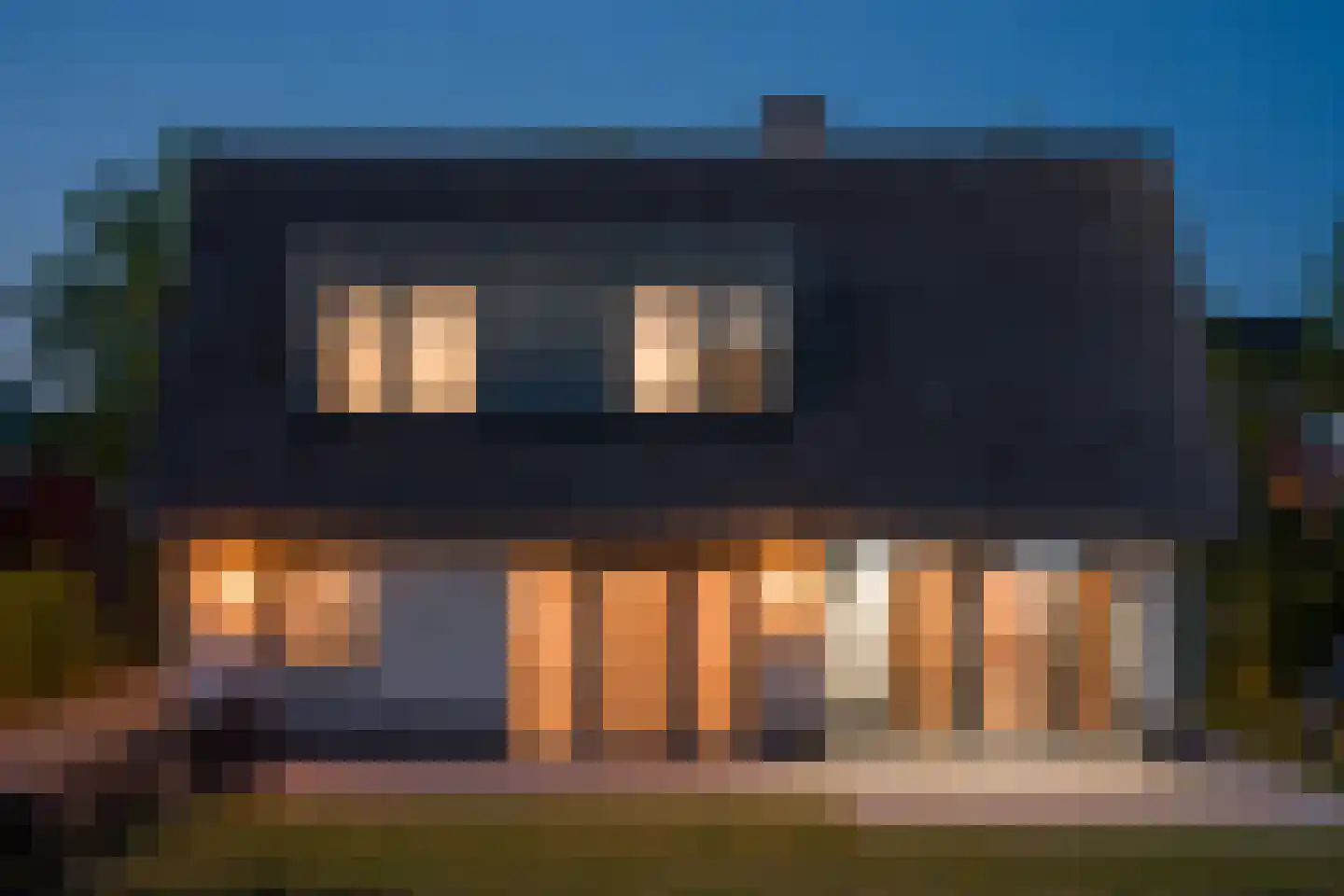 Lijnzaadweg 26 Berghem thumbnail 70