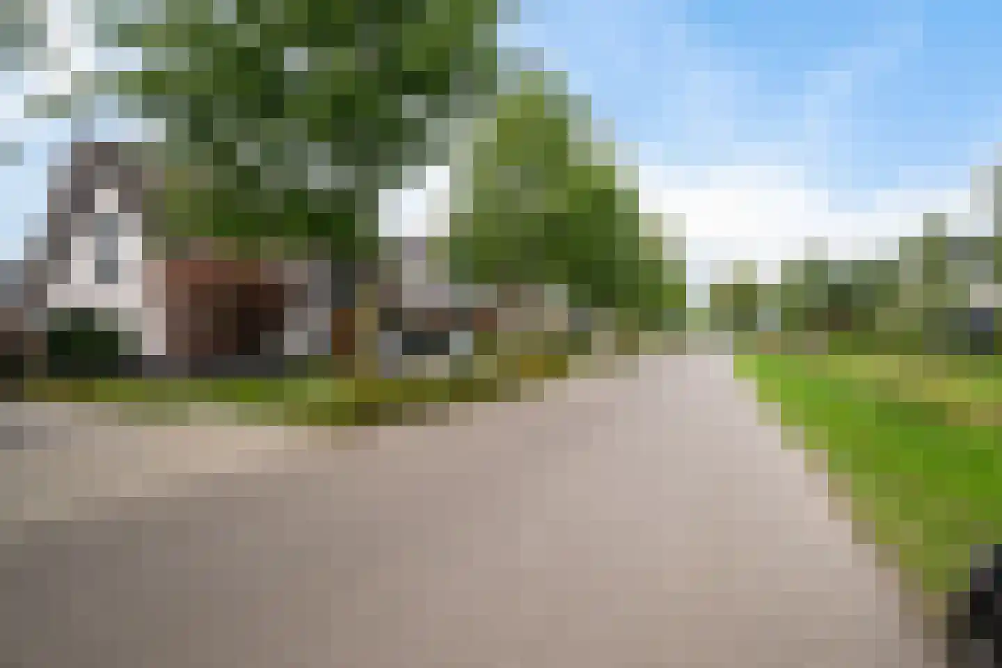 Lijnzaadweg 26 Berghem thumbnail 72