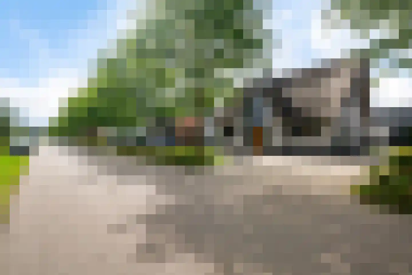 Lijnzaadweg 26 Berghem thumbnail 73
