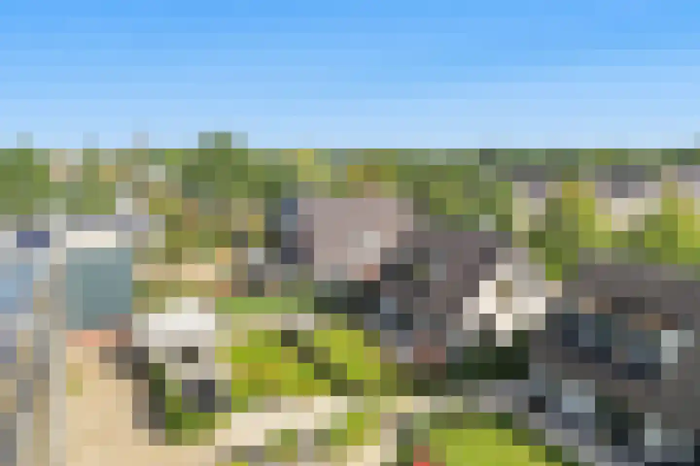 Lijnzaadweg 26 Berghem thumbnail 75