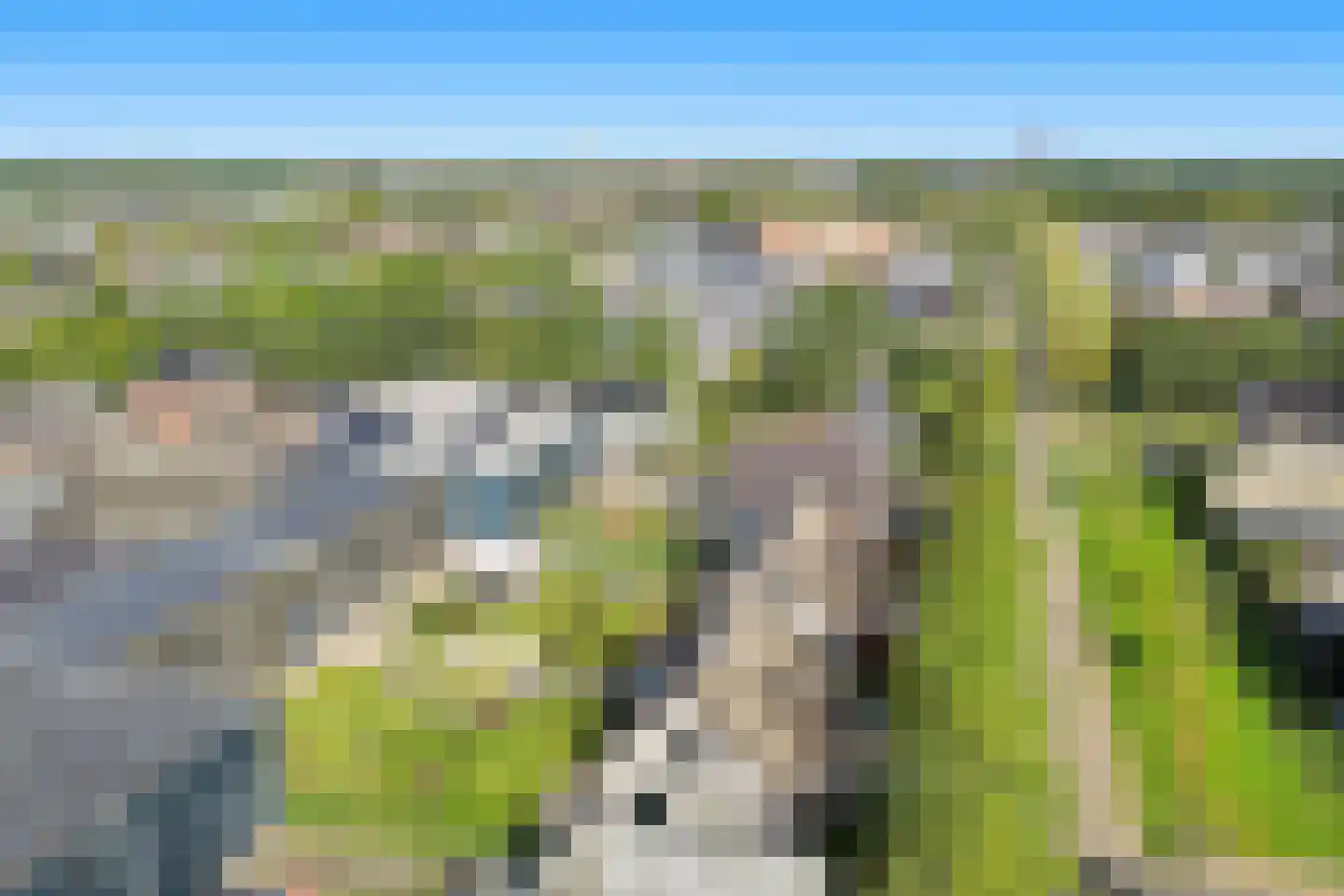 Lijnzaadweg 26 Berghem thumbnail 77