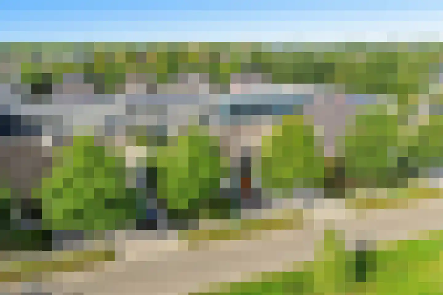 Lijnzaadweg 26 Berghem thumbnail 78