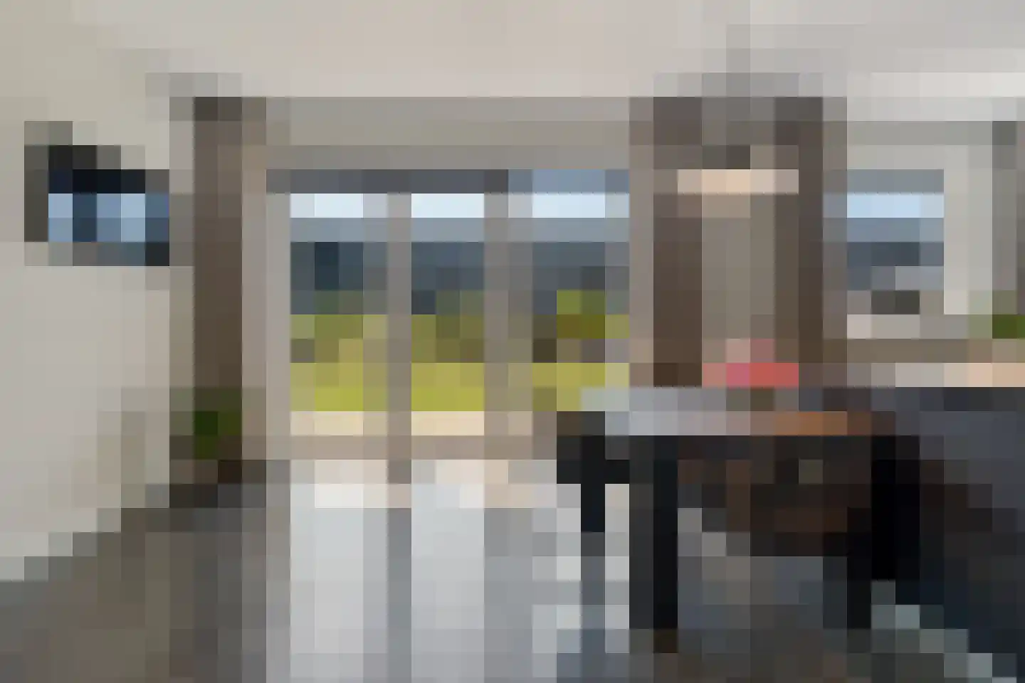 Lijnzaadweg 28 Berghem thumbnail 10