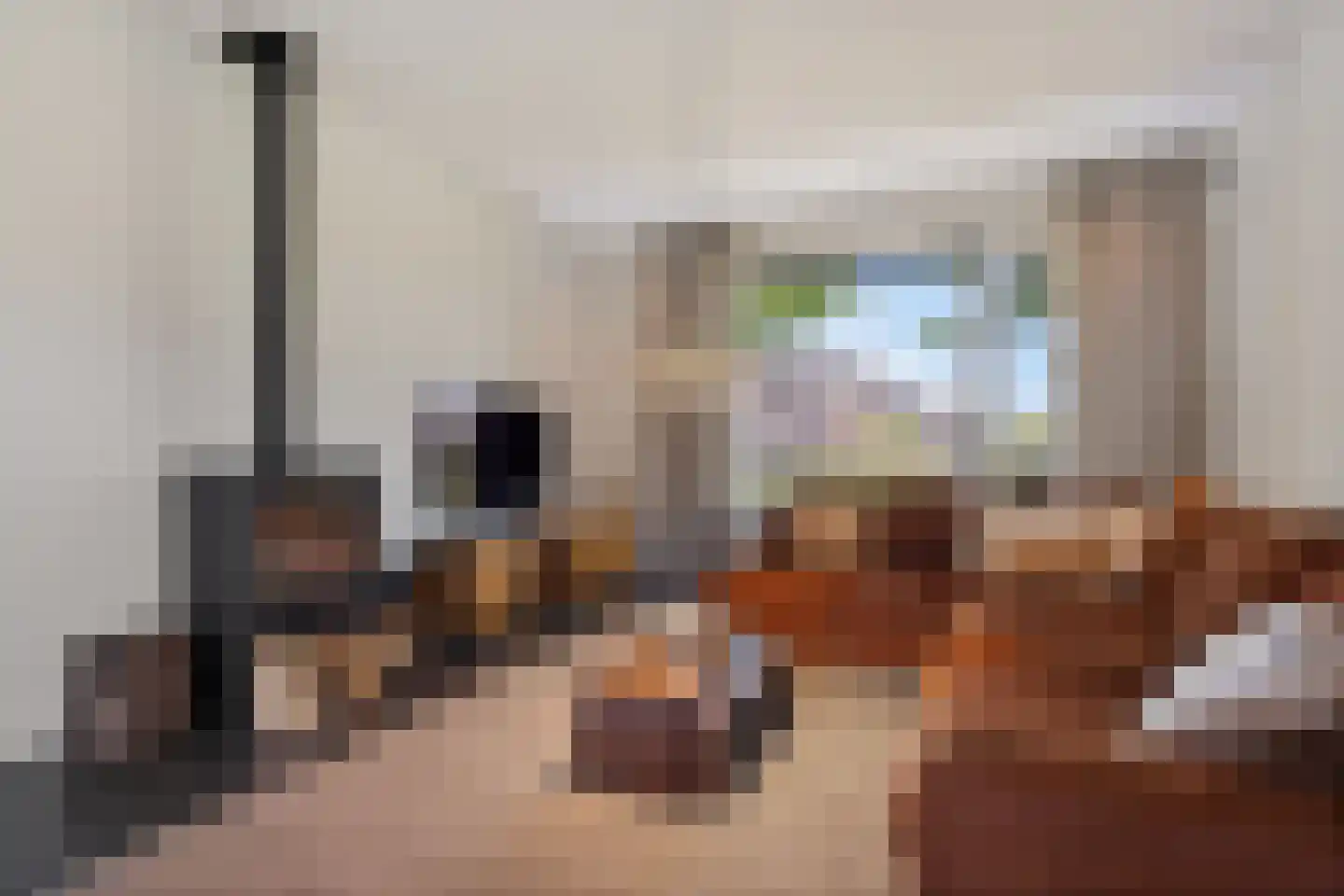 Lijnzaadweg 28 Berghem thumbnail 14