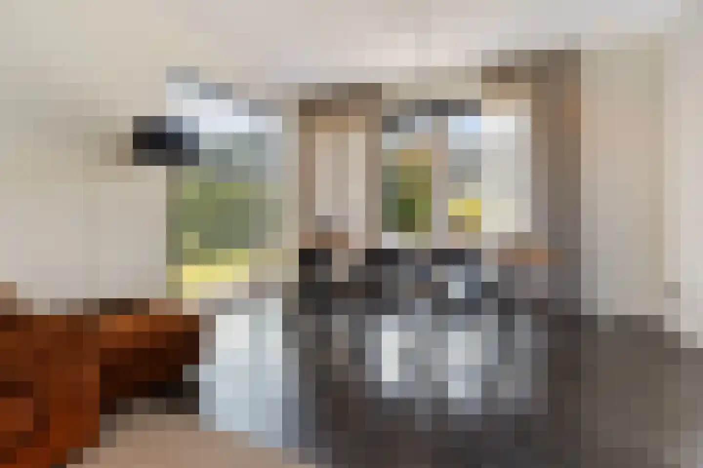 Lijnzaadweg 28 Berghem thumbnail 15