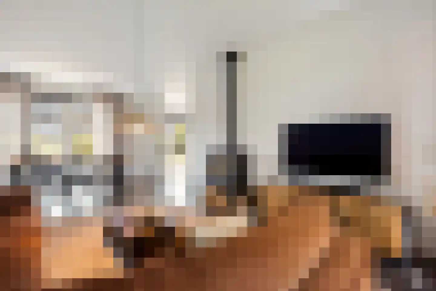 Lijnzaadweg 28 Berghem thumbnail 16