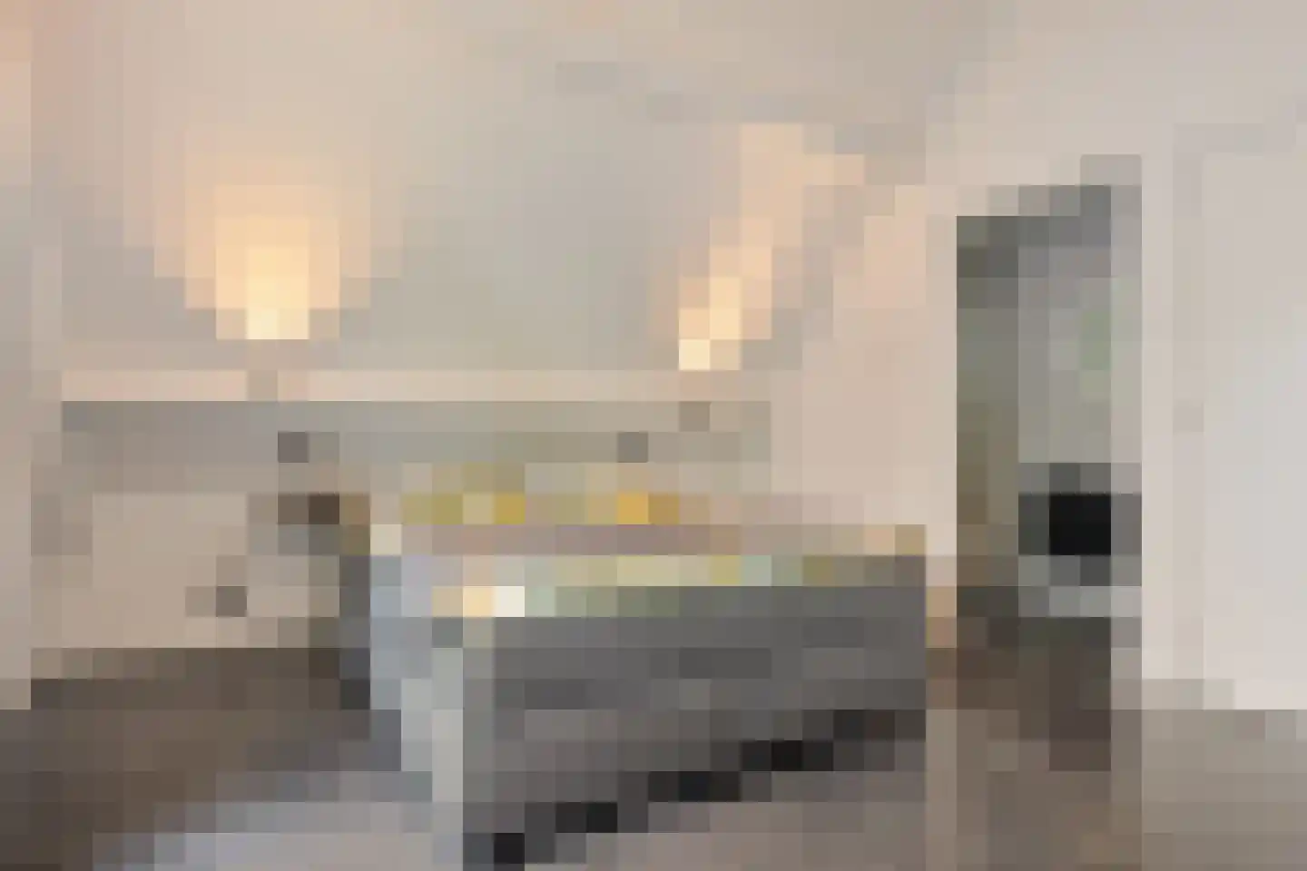 Lijnzaadweg 28 Berghem thumbnail 22