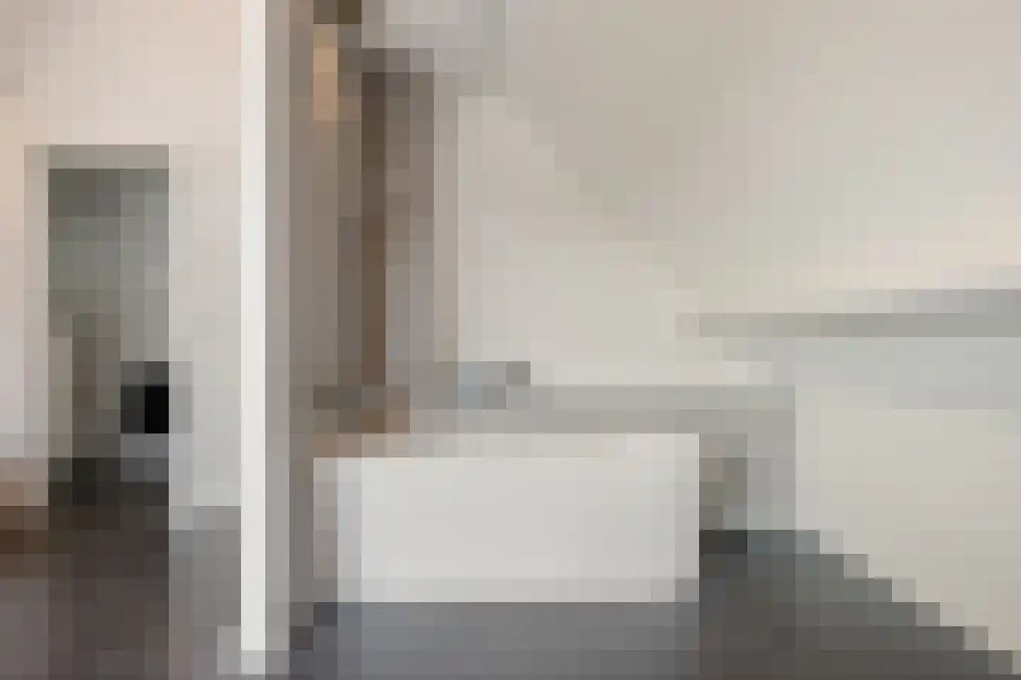 Lijnzaadweg 28 Berghem thumbnail 24