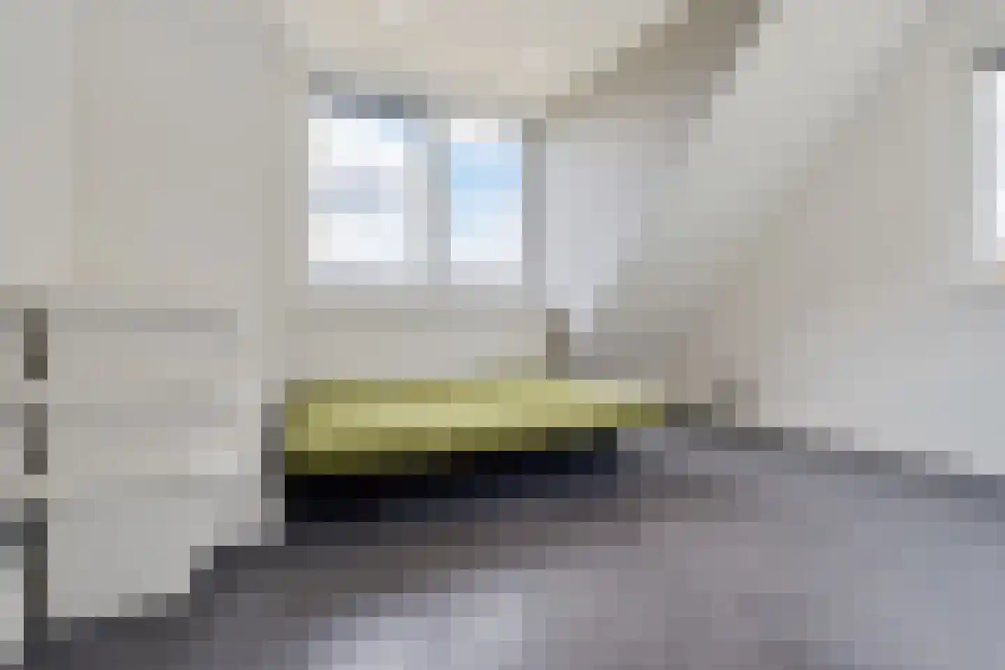 Lijnzaadweg 28 Berghem thumbnail 27