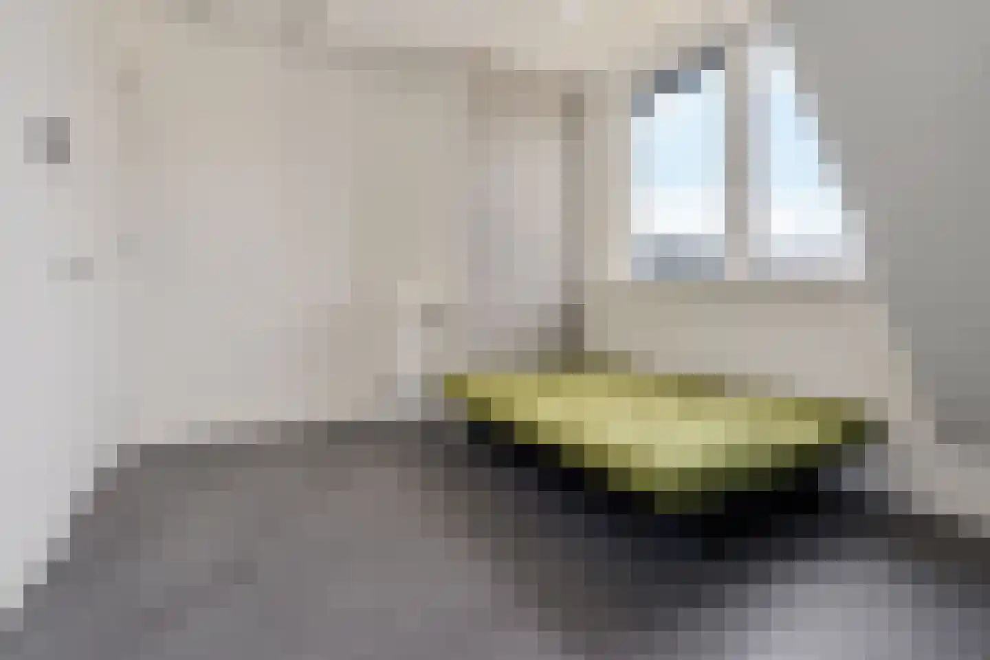 Lijnzaadweg 28 Berghem thumbnail 28