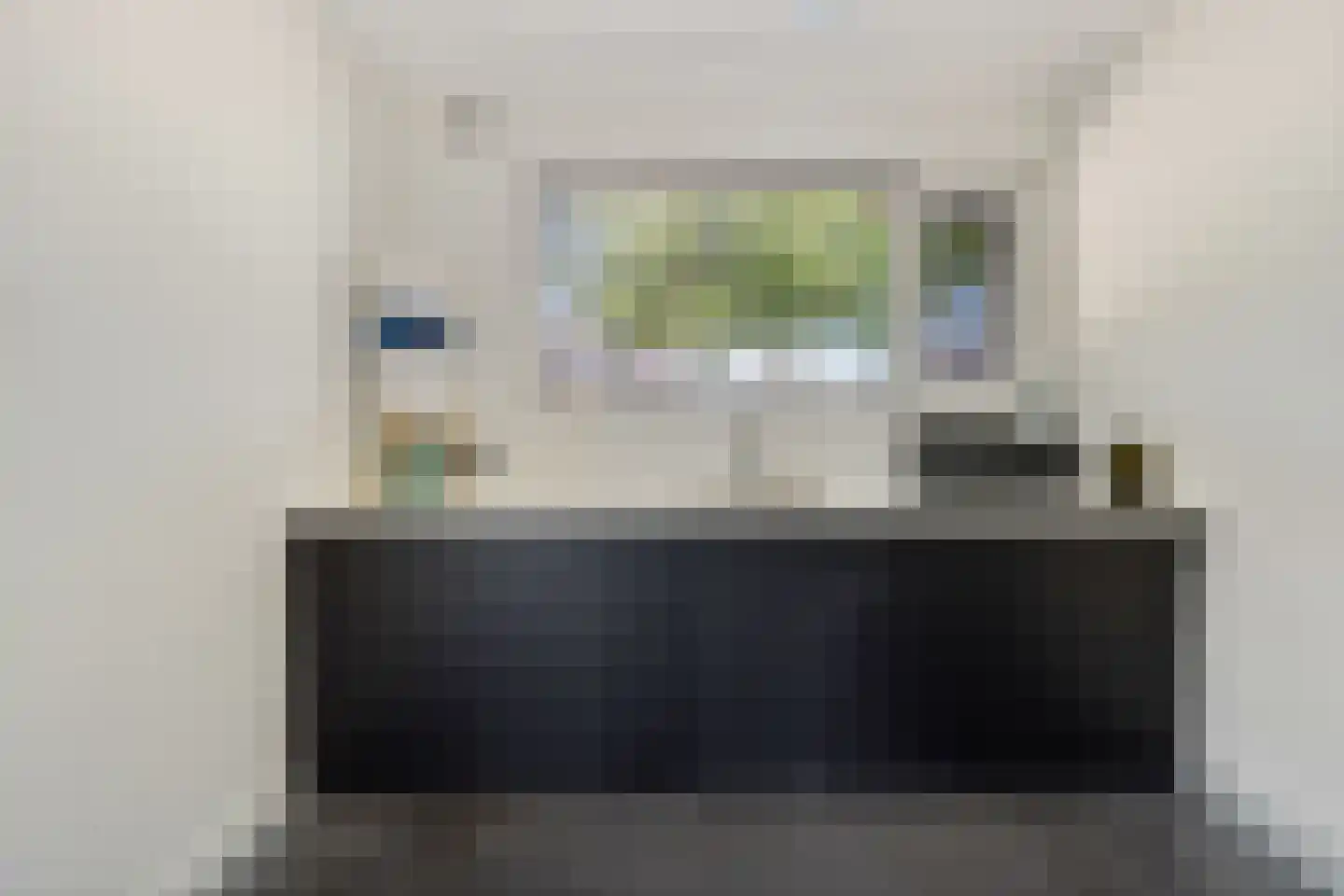 Lijnzaadweg 28 Berghem thumbnail 32
