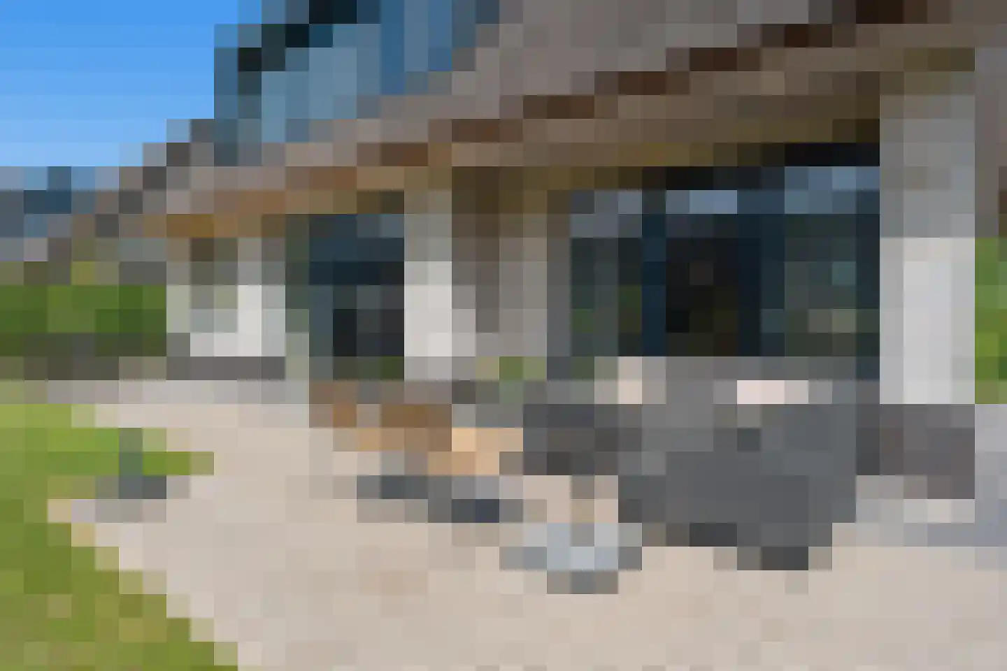 Lijnzaadweg 28 Berghem thumbnail 39