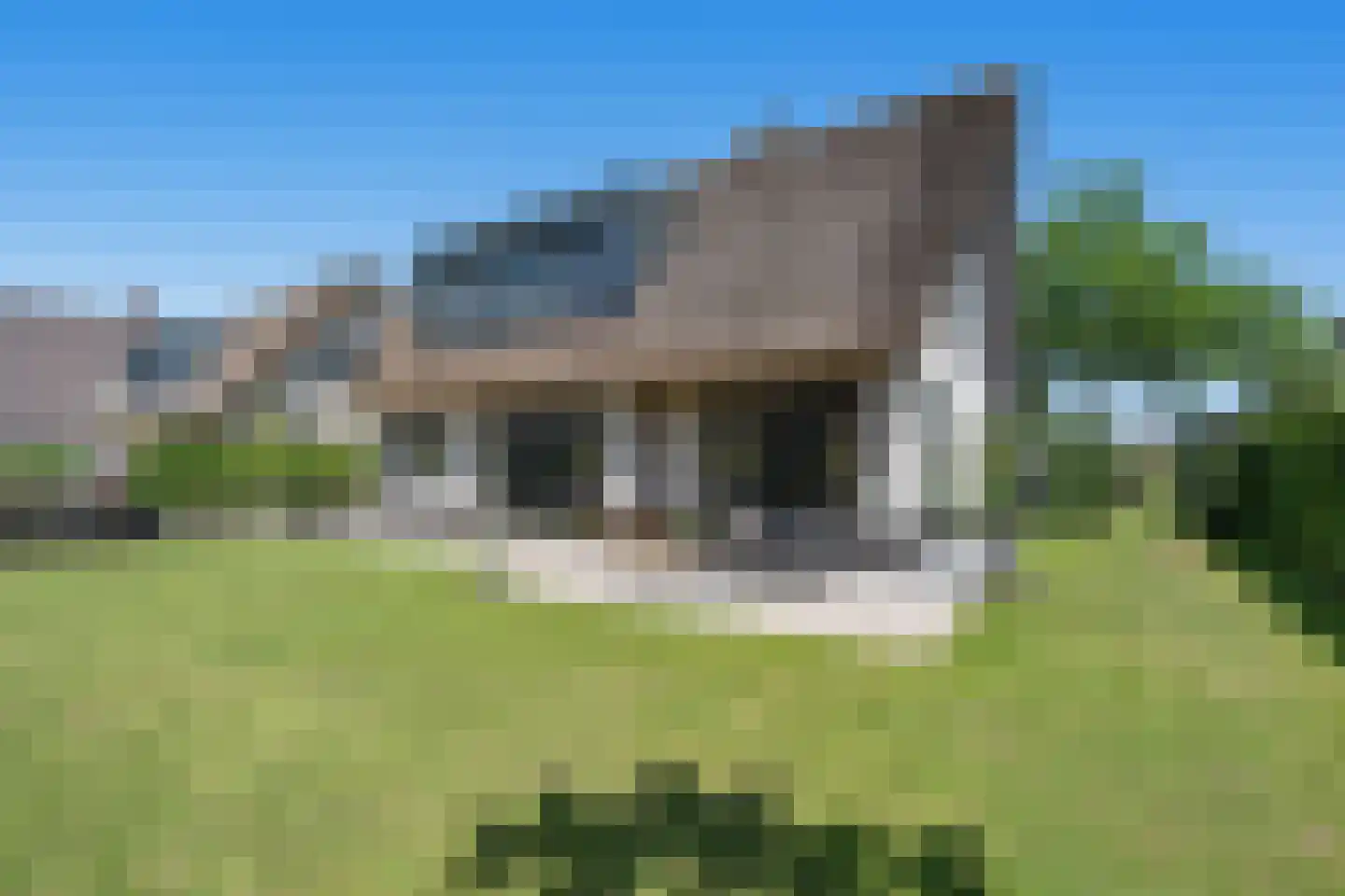 Lijnzaadweg 28 Berghem thumbnail 40