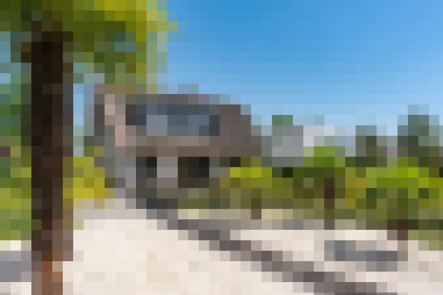 Lijnzaadweg 28 Berghem thumbnail 42