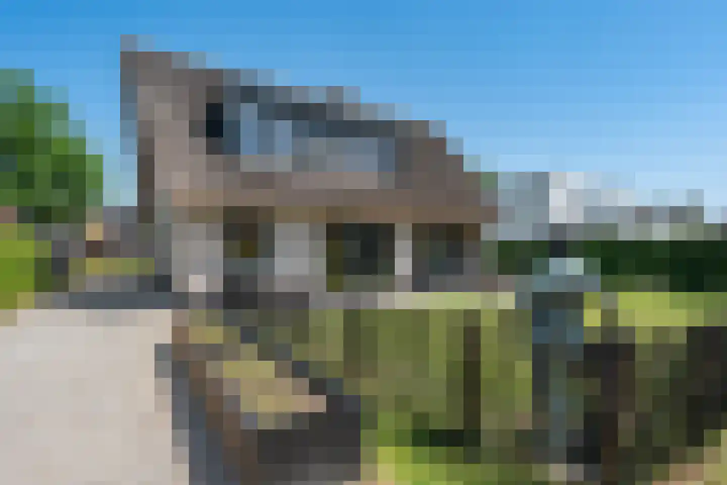 Lijnzaadweg 28 Berghem thumbnail 45