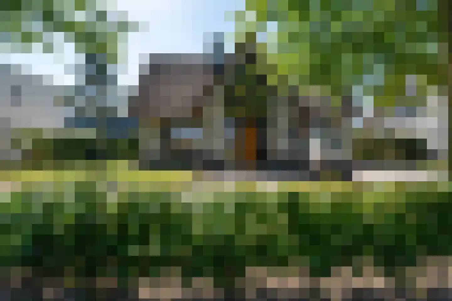 Lijnzaadweg 28 Berghem thumbnail 5
