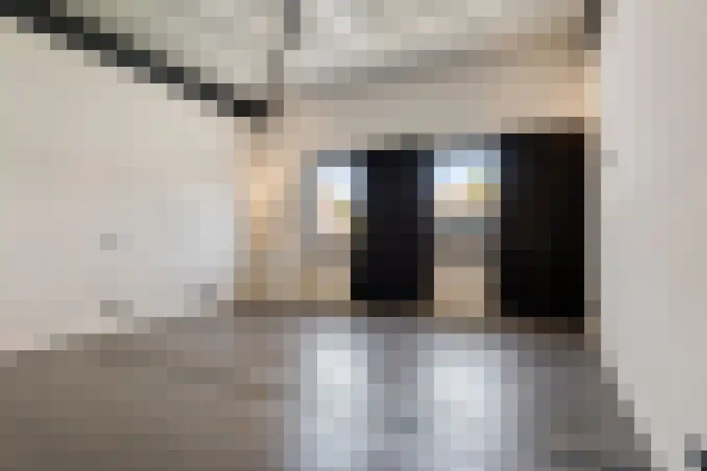 Lijnzaadweg 28 Berghem thumbnail 56