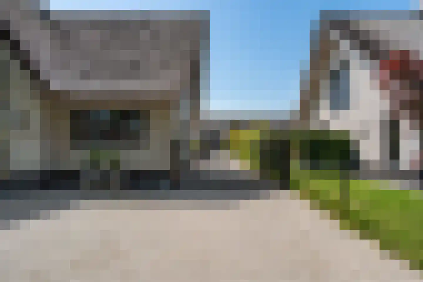 Lijnzaadweg 28 Berghem thumbnail 6