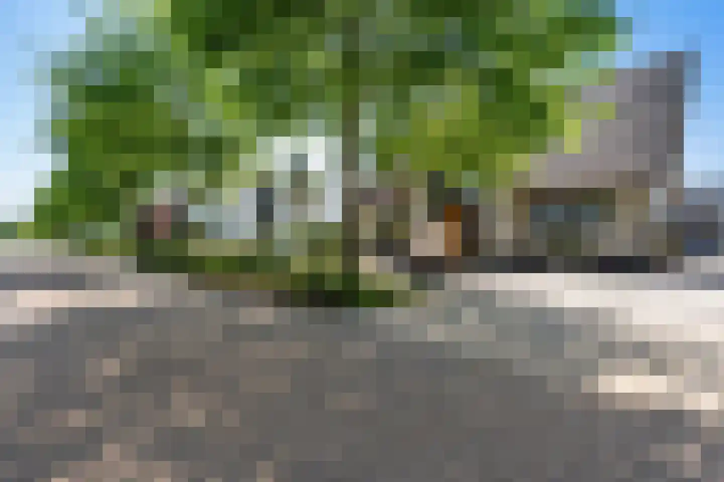 Lijnzaadweg 28 Berghem thumbnail 66