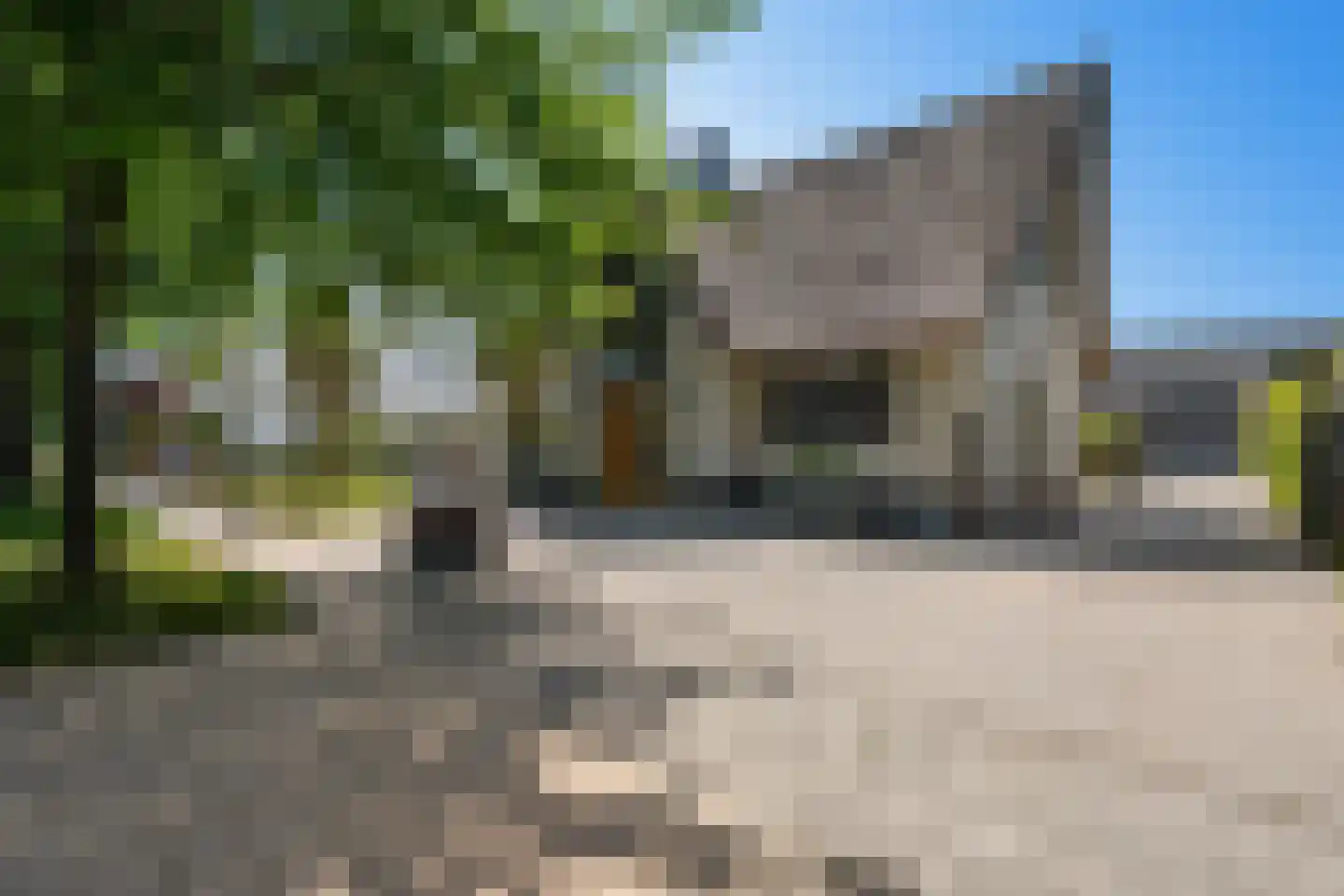 Lijnzaadweg 28 Berghem thumbnail 67