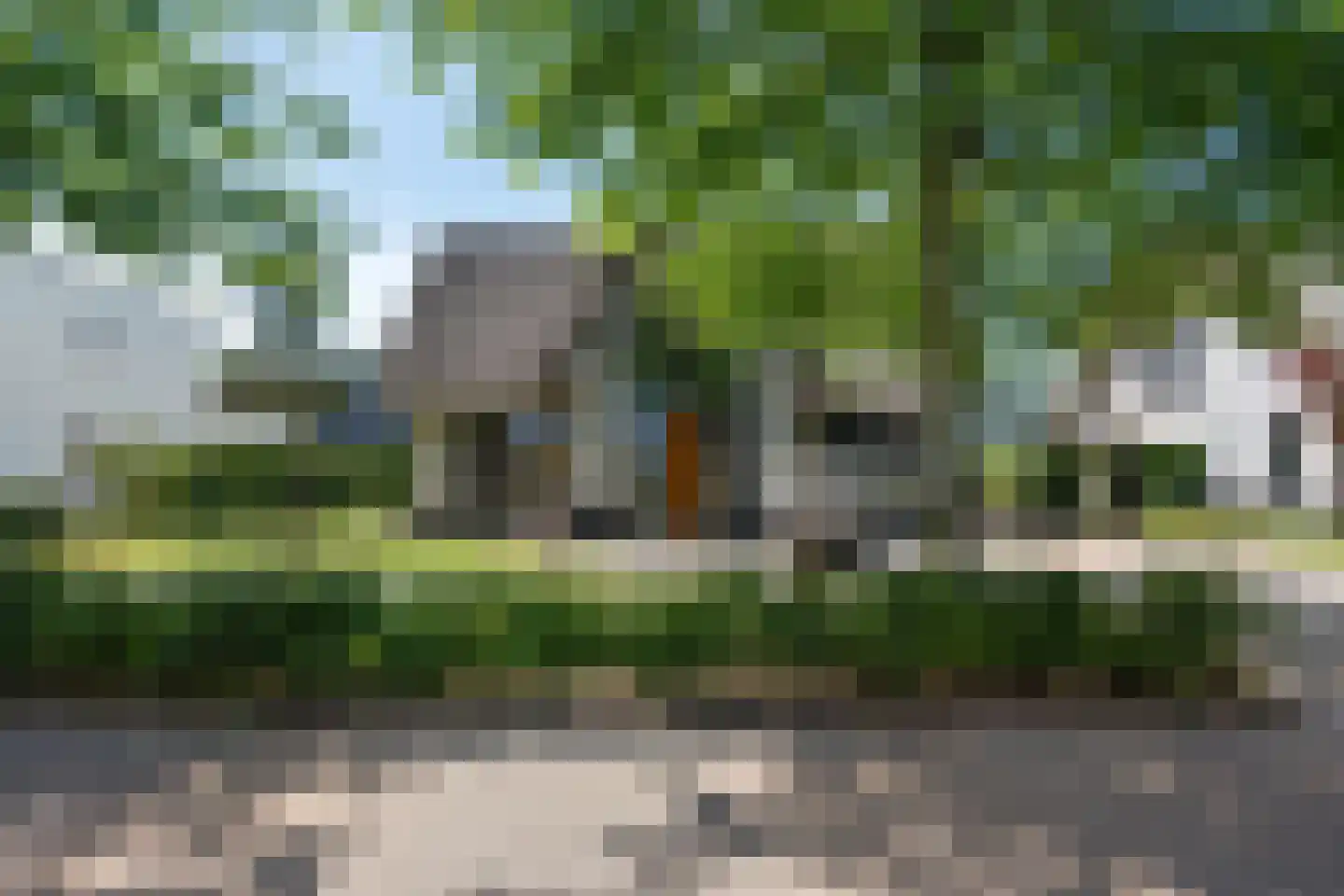 Lijnzaadweg 28 Berghem thumbnail 68