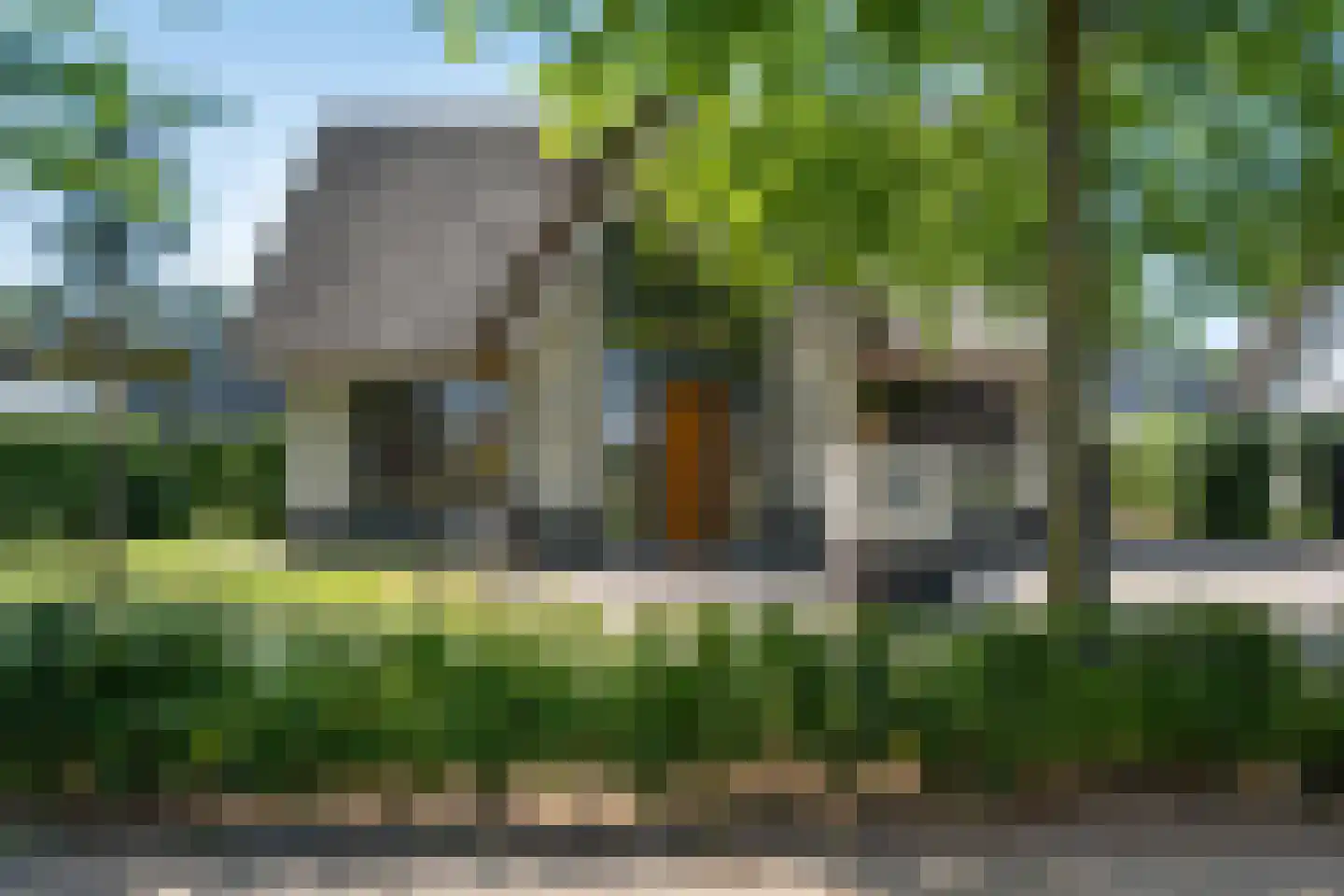 Lijnzaadweg 28 Berghem thumbnail 69