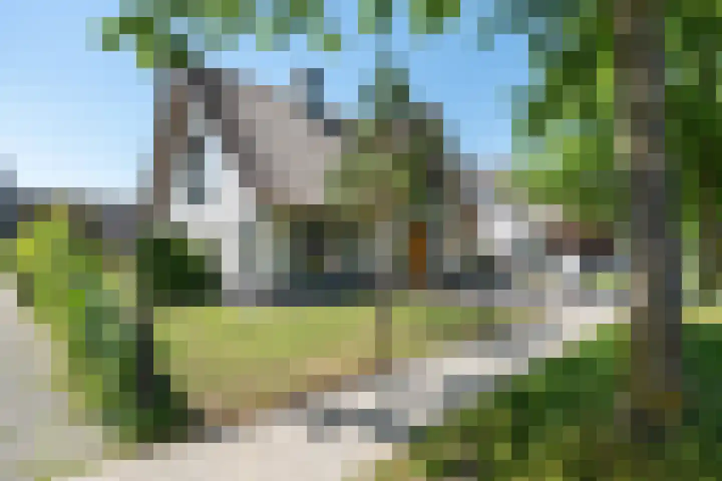Lijnzaadweg 28 Berghem thumbnail 70