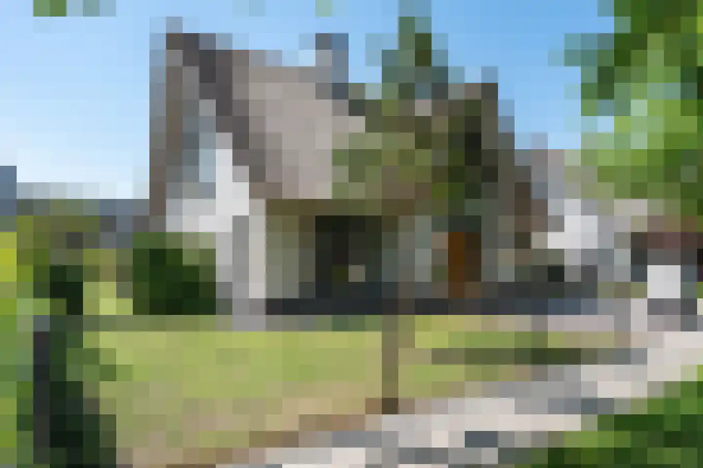 Lijnzaadweg 28 Berghem thumbnail 71