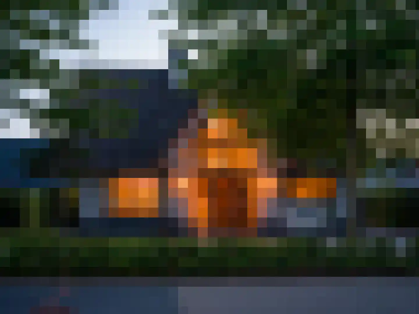 Lijnzaadweg 28 Berghem thumbnail 72
