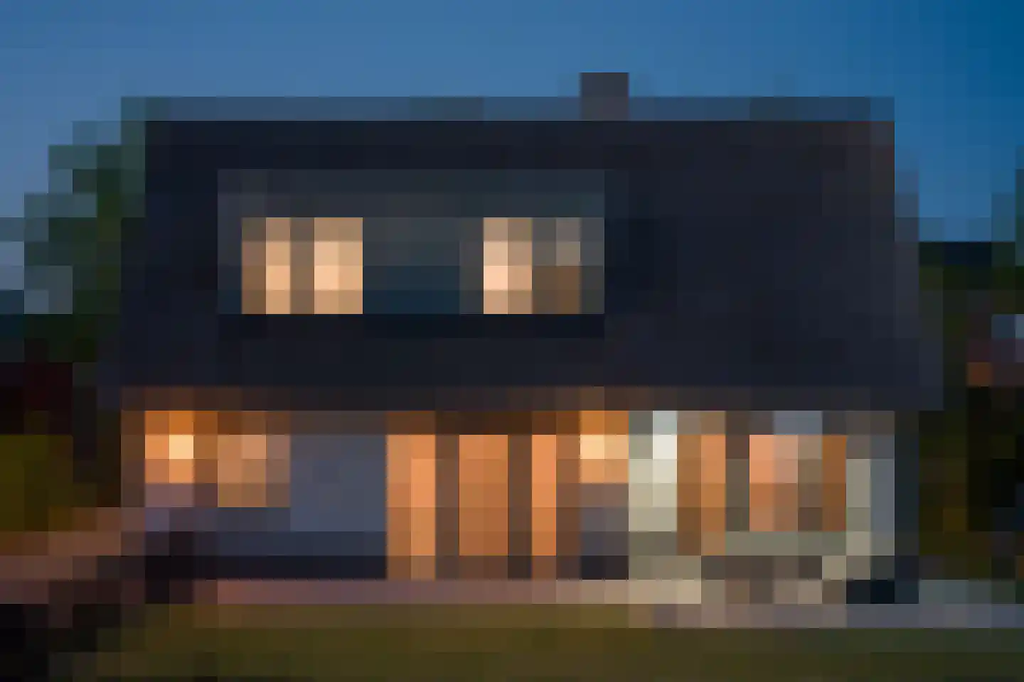 Lijnzaadweg 28 Berghem thumbnail 78