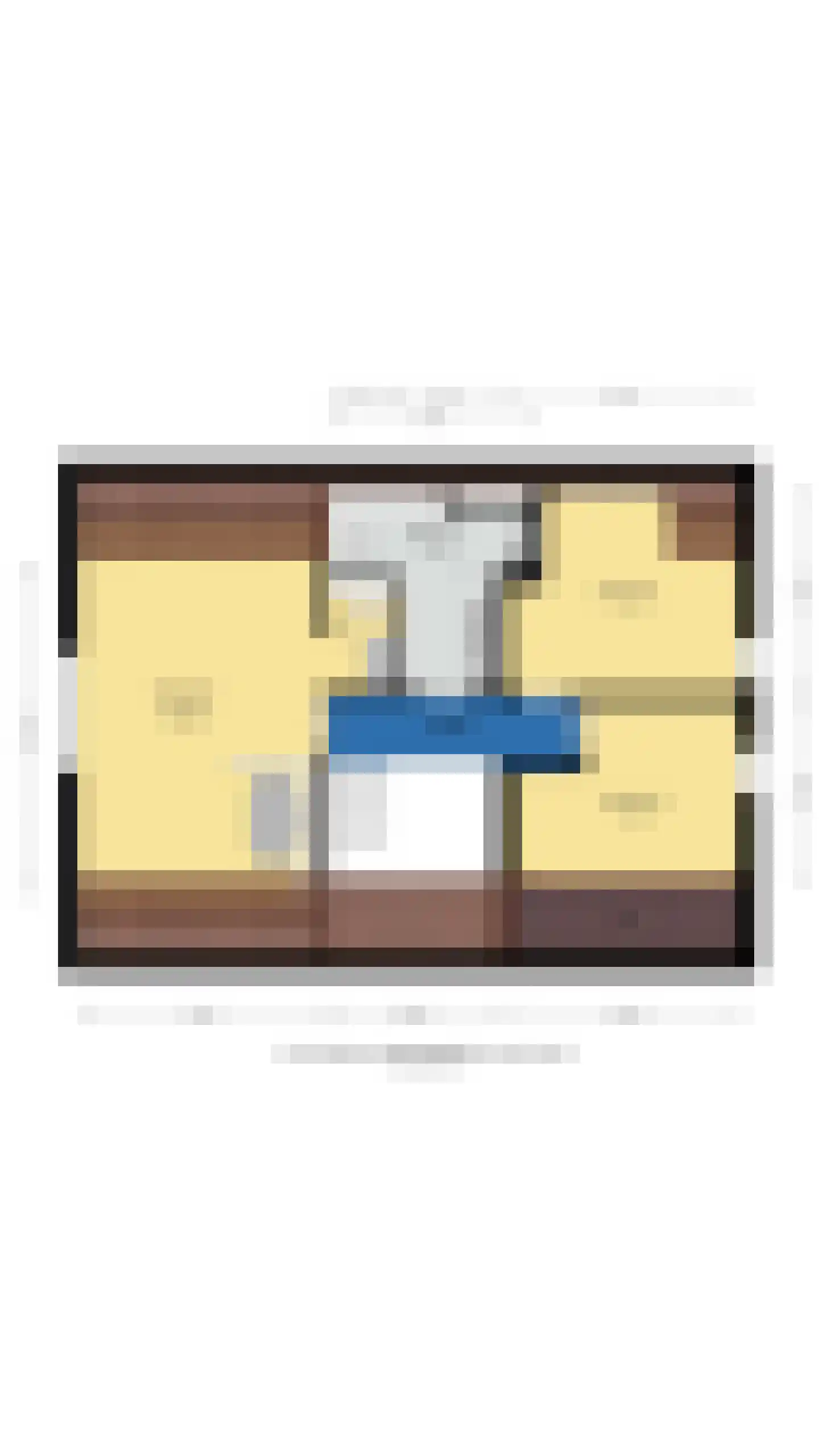 Lijnzaadweg 28 Berghem thumbnail 79