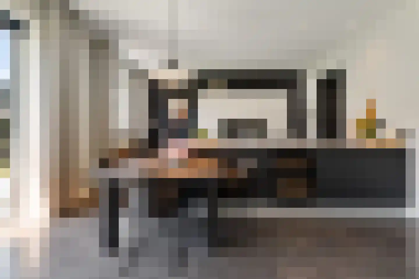 Lijnzaadweg 28 Berghem thumbnail 8