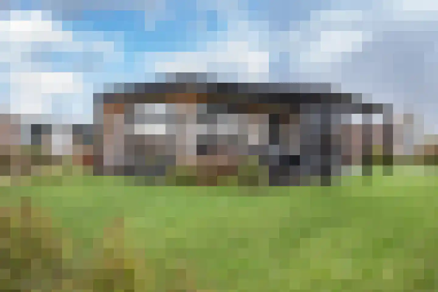 Lijsbeth Tijsweg 7 108 in Berkhout